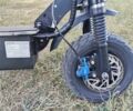 ГАЗ 3110 Волга, объемом двигателя 2.45 л и пробегом 0 тыс. км за 990 $, фото 6 на Automoto.ua