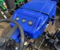 ГАЗ 3110 Волга, объемом двигателя 2.45 л и пробегом 0 тыс. км за 2115 $, фото 2 на Automoto.ua