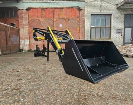 ГАЗ 3110 Волга, объемом двигателя 2.45 л и пробегом 0 тыс. км за 2982 $, фото 11 на Automoto.ua