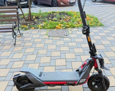 ГАЗ 3110 Волга, объемом двигателя 2.45 л и пробегом 0 тыс. км за 764 $, фото 2 на Automoto.ua