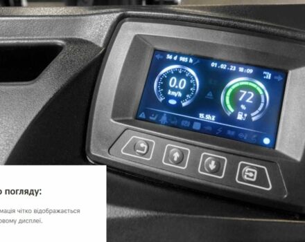 ГАЗ 3110 Волга, объемом двигателя 2.45 л и пробегом 0 тыс. км за 29751 $, фото 3 на Automoto.ua