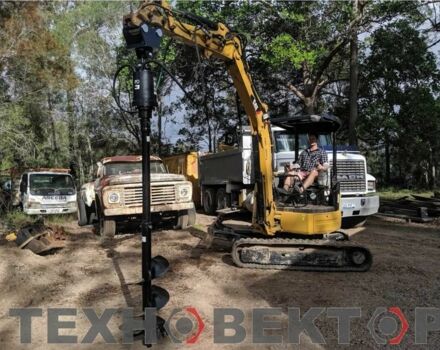 ГАЗ 3110 Волга, объемом двигателя 2.45 л и пробегом 0 тыс. км за 2957 $, фото 2 на Automoto.ua