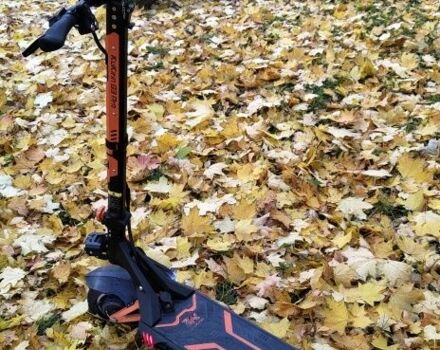 ГАЗ 3110 Волга, объемом двигателя 2.45 л и пробегом 0 тыс. км за 1151 $, фото 1 на Automoto.ua