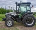 ГАЗ 3110 Волга, об'ємом двигуна 2.45 л та пробігом 0 тис. км за 24890 $, фото 2 на Automoto.ua