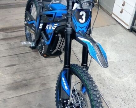 ГАЗ 3110 Волга, об'ємом двигуна 2.45 л та пробігом 0 тис. км за 4100 $, фото 15 на Automoto.ua