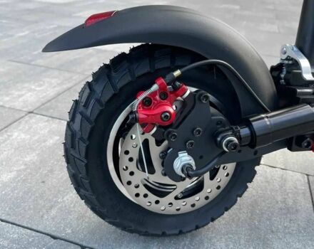 ГАЗ 3110 Волга, об'ємом двигуна 2.45 л та пробігом 0 тис. км за 466 $, фото 3 на Automoto.ua