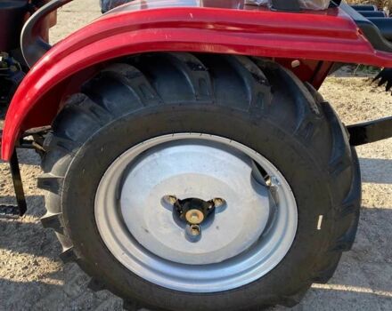 ГАЗ 3110 Волга, объемом двигателя 2.45 л и пробегом 0 тыс. км за 6820 $, фото 3 на Automoto.ua
