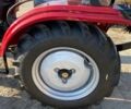 ГАЗ 3110 Волга, объемом двигателя 2.45 л и пробегом 0 тыс. км за 6820 $, фото 3 на Automoto.ua