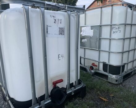 ГАЗ 3110 Волга, объемом двигателя 2.45 л и пробегом 0 тыс. км за 73 $, фото 3 на Automoto.ua