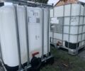 ГАЗ 3110 Волга, объемом двигателя 2.45 л и пробегом 0 тыс. км за 73 $, фото 3 на Automoto.ua
