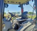 ГАЗ 3110 Волга, об'ємом двигуна 2.45 л та пробігом 0 тис. км за 13390 $, фото 10 на Automoto.ua