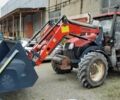 ГАЗ 3110 Волга, объемом двигателя 2.45 л и пробегом 0 тыс. км за 2461 $, фото 1 на Automoto.ua