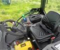ГАЗ 3110 Волга, объемом двигателя 2.45 л и пробегом 0 тыс. км за 24900 $, фото 6 на Automoto.ua