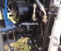 ГАЗ 3110 Волга, об'ємом двигуна 2.45 л та пробігом 0 тис. км за 9900 $, фото 10 на Automoto.ua