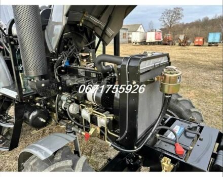 ГАЗ 3110 Волга, объемом двигателя 2.45 л и пробегом 0 тыс. км за 215 $, фото 7 на Automoto.ua