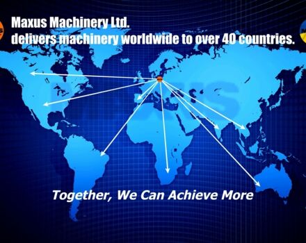 ГАЗ 3110 Волга, объемом двигателя 2.45 л и пробегом 0 тыс. км за 82400 $, фото 15 на Automoto.ua