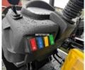 ГАЗ 3110 Волга, объемом двигателя 2.45 л и пробегом 0 тыс. км за 9400 $, фото 11 на Automoto.ua