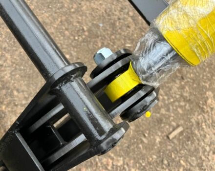 ГАЗ 3110 Волга, объемом двигателя 2.45 л и пробегом 0 тыс. км за 3570 $, фото 12 на Automoto.ua