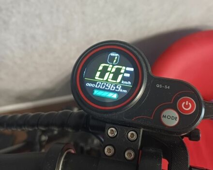 ГАЗ 3110 Волга, об'ємом двигуна 2.45 л та пробігом 0 тис. км за 1217 $, фото 6 на Automoto.ua