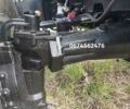ГАЗ 3110 Волга, об'ємом двигуна 2.45 л та пробігом 0 тис. км за 9900 $, фото 4 на Automoto.ua