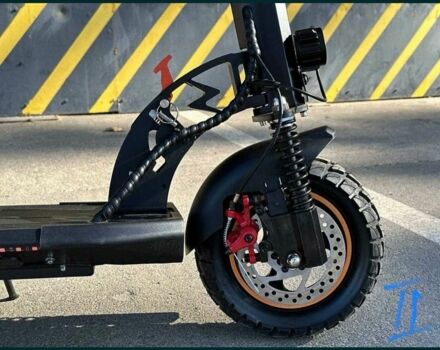 ГАЗ 3110 Волга, объемом двигателя 2.45 л и пробегом 0 тыс. км за 364 $, фото 1 на Automoto.ua