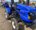 ГАЗ 3110 Волга, объемом двигателя 2.45 л и пробегом 0 тыс. км за 2115 $, фото 5 на Automoto.ua