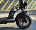 ГАЗ 3110 Волга, объемом двигателя 2.45 л и пробегом 0 тыс. км за 364 $, фото 1 на Automoto.ua