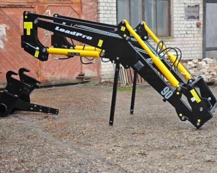 ГАЗ 3110 Волга, объемом двигателя 2.45 л и пробегом 0 тыс. км за 2982 $, фото 3 на Automoto.ua