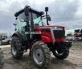 ГАЗ 3110 Волга, объемом двигателя 2.45 л и пробегом 0 тыс. км за 13390 $, фото 2 на Automoto.ua