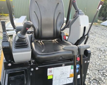 ГАЗ 3110 Волга, объемом двигателя 2.45 л и пробегом 0 тыс. км за 25056 $, фото 4 на Automoto.ua