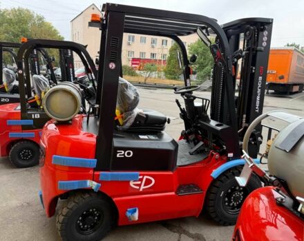 ГАЗ 3110 Волга, объемом двигателя 2.45 л и пробегом 0 тыс. км за 21900 $, фото 7 на Automoto.ua