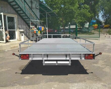 ГАЗ 3110 Волга, объемом двигателя 2.45 л и пробегом 0 тыс. км за 4511 $, фото 18 на Automoto.ua