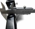 ГАЗ 3110 Волга, объемом двигателя 2.45 л и пробегом 0 тыс. км за 145 $, фото 6 на Automoto.ua