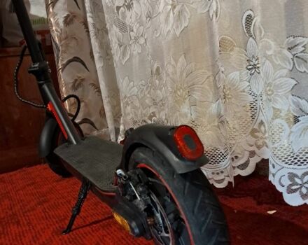 ГАЗ 3110 Волга, объемом двигателя 2.45 л и пробегом 0 тыс. км за 209 $, фото 1 на Automoto.ua