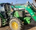 ГАЗ 3110 Волга, объемом двигателя 2.45 л и пробегом 0 тыс. км за 2461 $, фото 8 на Automoto.ua