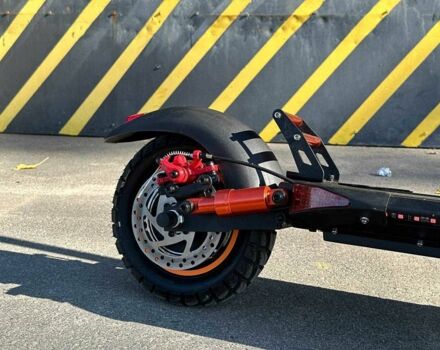 ГАЗ 3110 Волга, об'ємом двигуна 2.45 л та пробігом 0 тис. км за 429 $, фото 2 на Automoto.ua