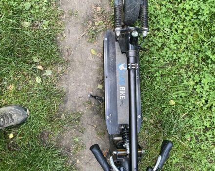 ГАЗ 3110 Волга, объемом двигателя 2.45 л и пробегом 0 тыс. км за 144 $, фото 10 на Automoto.ua