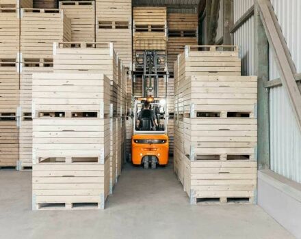 ГАЗ 3110 Волга, объемом двигателя 2.45 л и пробегом 0 тыс. км за 29751 $, фото 15 на Automoto.ua