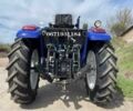ГАЗ 3110 Волга, объемом двигателя 2.45 л и пробегом 0 тыс. км за 7799 $, фото 3 на Automoto.ua