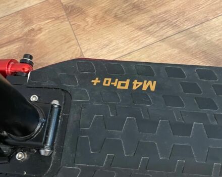 ГАЗ 3110 Волга, объемом двигателя 2.45 л и пробегом 0 тыс. км за 420 $, фото 4 на Automoto.ua