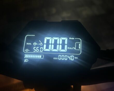 ГАЗ 3110 Волга, объемом двигателя 2.45 л и пробегом 0 тыс. км за 813 $, фото 2 на Automoto.ua