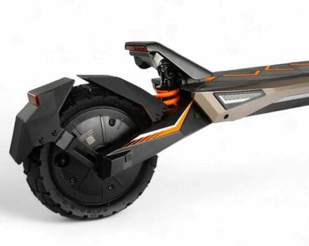 ГАЗ 3110 Волга, объемом двигателя 2.45 л и пробегом 0 тыс. км за 614 $, фото 11 на Automoto.ua