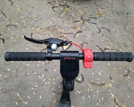 ГАЗ 3110 Волга, объемом двигателя 2.45 л и пробегом 0 тыс. км за 361 $, фото 1 на Automoto.ua