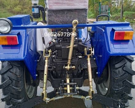 ГАЗ 3110 Волга, объемом двигателя 2.45 л и пробегом 0 тыс. км за 3550 $, фото 4 на Automoto.ua