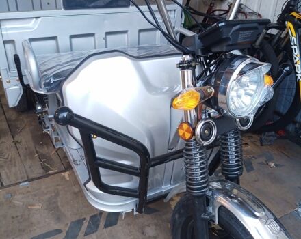 ГАЗ 3110 Волга, объемом двигателя 2.45 л и пробегом 0 тыс. км за 1750 $, фото 1 на Automoto.ua