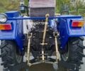 ГАЗ 3110 Волга, объемом двигателя 2.45 л и пробегом 0 тыс. км за 3550 $, фото 4 на Automoto.ua