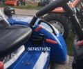 ГАЗ 3110 Волга, об'ємом двигуна 2.45 л та пробігом 0 тис. км за 9900 $, фото 3 на Automoto.ua