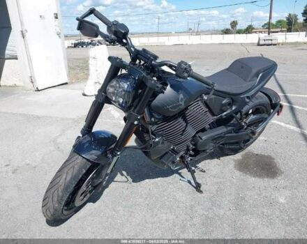 ГАЗ 3110 Волга, объемом двигателя 2.45 л и пробегом 0 тыс. км за 3500 $, фото 1 на Automoto.ua