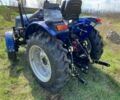 ГАЗ 3110 Волга, об'ємом двигуна 2.45 л та пробігом 0 тис. км за 7100 $, фото 2 на Automoto.ua