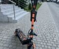 ГАЗ 3110 Волга, об'ємом двигуна 2.45 л та пробігом 0 тис. км за 986 $, фото 1 на Automoto.ua